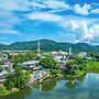 Antiya Hotel Phuket