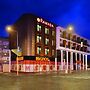 Ramada by Wyndham Sakarya Hendek