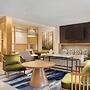 Fairfield Inn & Suites by Marriott Boulder Longmont