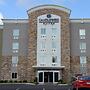 Candlewood Suites Goodlettsville - Nashville, an IHG Hotel