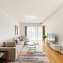 Tyms Residence（Original shama xujiahui）