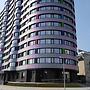Stepan Razin 2 Apartments