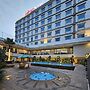 d'primahotel Kualanamu Medan
