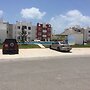 Apartamento PlayaDelCarmen 633 by Sinbad