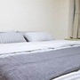 GoNative Homestay Xintiandi