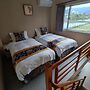Zhuyuan Ju B&B