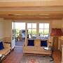 Ferienwohnung Heefwai 2 