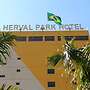 Herval Park Hotel