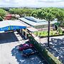 Autohotel