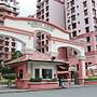 Ideal Holiday Apartment Marina Court
