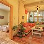 Guesthouse Tomovi