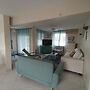 Worthing Beach Apartments