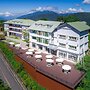 Junyue Resort