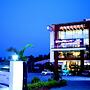Taraji Resort Hotel and Restaurant