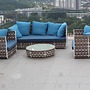 Eclipse Residence Duplex