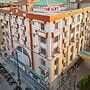 The Loft Hotel