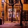 Urban Dreams