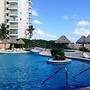 Apartamento ZH 607 by Sinbad