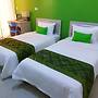 Time Hostel