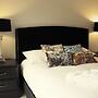 Pinnacle Residences - Cambridge Vesta