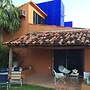 Casa Comoda