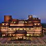 Radisson Hotel Jodhpur