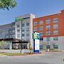 Holiday Inn Express & Suites Dallas NW HWY - Love Field, an IHG Hotel