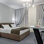 Staronevsky Dom