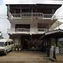 Adams Peak Inn