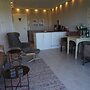 Ferienwohnung Feskerdam