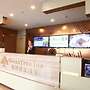 GreenTree Inn Changzhou Jintan district Zhixi Town South Zhenxing Road