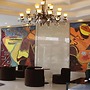 GreenTree Inn Nanchang County Xiangyang Lianxi Road Hotel
