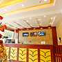 GreenTree Inn Wuxi New District North Changjiang Road Jincheng Road Ex