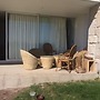 Depto Serena Golf 1021