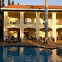Loerie Lodge Guest Houses