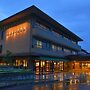 Hotel Binario Saga Arashiyama