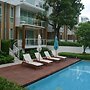 Luxury Wanvayla Condo