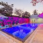 Kafu Hostel & Pool