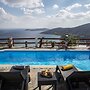 Villa Pelagos