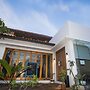 Green Hill Bed Station - Hostel