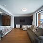 LUX apartment