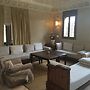 Beach Side Luxurious Villa Ref1098