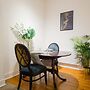 Edina Suites