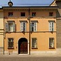 A La Maison Ravenna