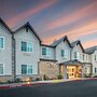 Aristocrat Hotel, BW Signature Collection