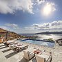 Villa Kappas
