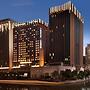 Hyatt Place Shanghai New Hongqiao