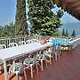 Villa Gina With Pool