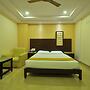 Hotel Premier Comforts
