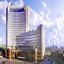 Chu Tian Yin Xing Hotel